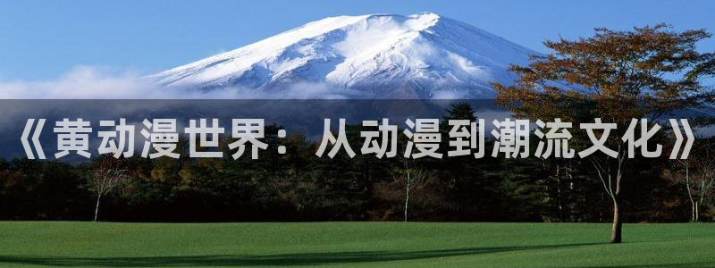 91动漫在线免费看